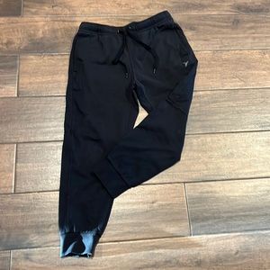 Old Navy Men’s joggers size M